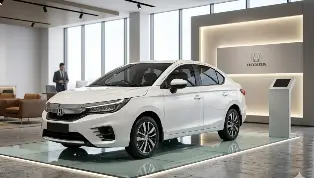 Triumph India, 350cc Bikes, Upcoming Motorcycles, Automobile News Hindi,