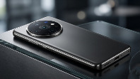 Vivo X300 Ultra, Vivo X300 Ultra Price, 200MP Camera Phone, Vivo India, New Flagship Phone 2026.